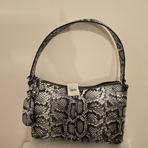 Michael kors - Picture 3 of 7